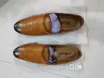 Jutti, shoes