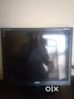 Zebronics moniter, intel pentium processor intex cpu