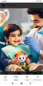 Medical Helper