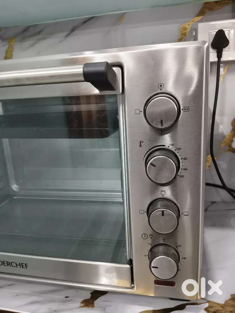 Very new and unused OTG for sale