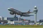 12th Pass Candidates Apply Now Airport Ground Staff job.