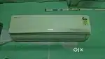 Tata Voltas split AC 1.5 ton capacity