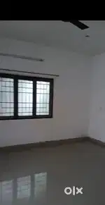Individual villa house for rent