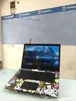 Dell latitude 3400