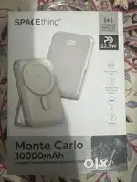 Apple Power Bank