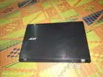Acer Laptop