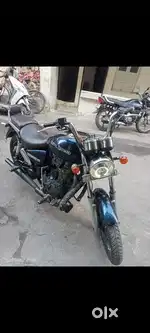 Fine condition