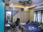 G+2 PENT HOUSE COMERTIOL BUILDING FOR SALE 40,000 RENTTSL VALU UPPAL