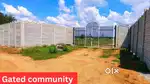 200 Sq-yards Plot Rs 11 Lakhs Near Shamshabad Airport