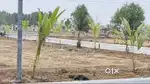 Sangareddy Mumbai Highway RRR just 1km DTCP with Rera Approval Plots