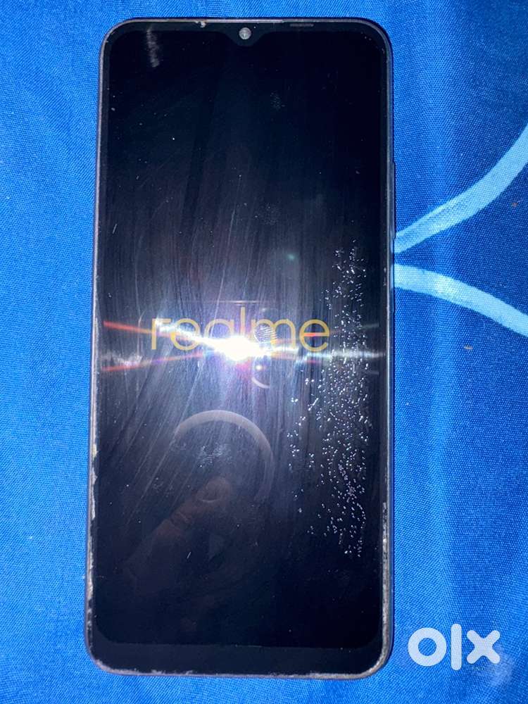 Realme narzo 50i 2Gb/32Gb