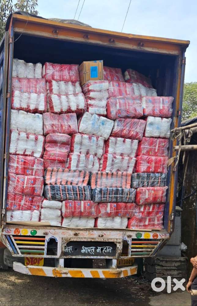 Kokan diaper sales