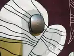 Mivi ear pods