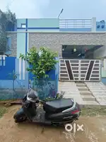 2BHK Individual House for Rent