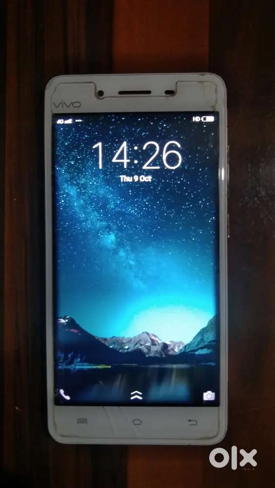 Urgent sell because I buy new phone. 3gb32ram