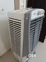 Air cooler for sale