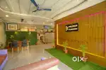Girls Hostel Near Christ University Banarghatta