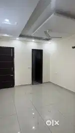 25% Build up 1 Room Set