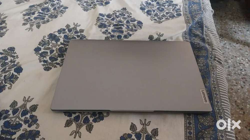 OFFER lenovo ideapad3