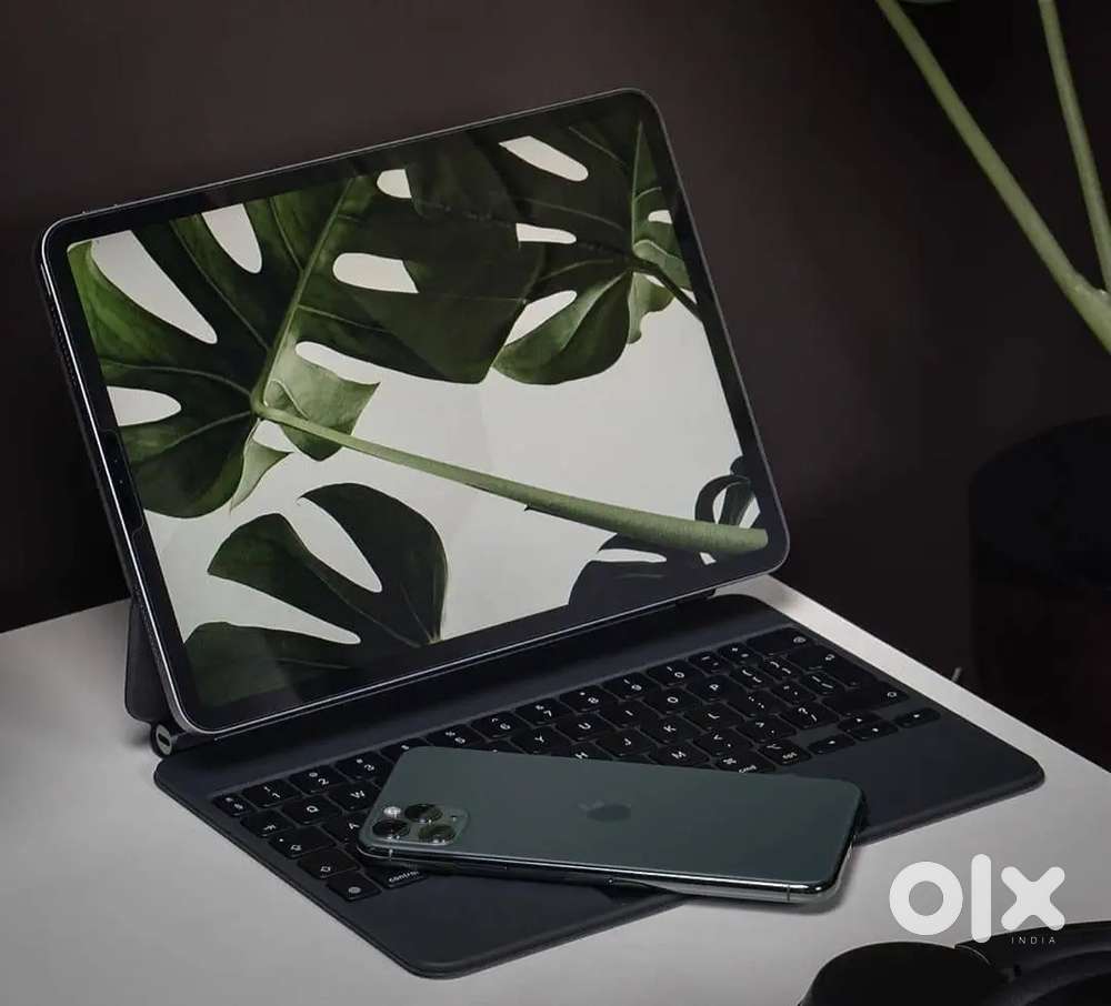 Billing and cashier feeld