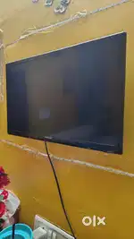 Samsung 24 inch tv