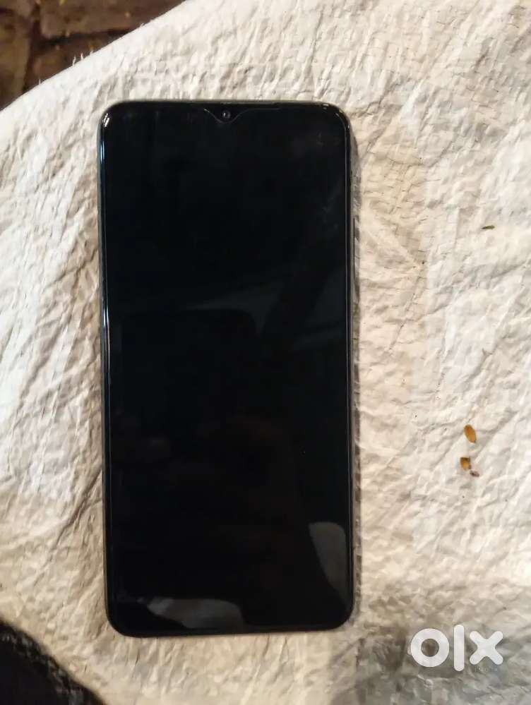 Poco m3 4 64