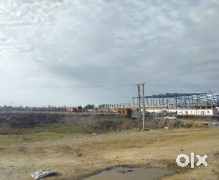 all documents and permanent regestraion available