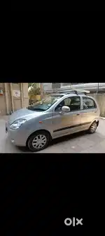Best hai new tyre no problem