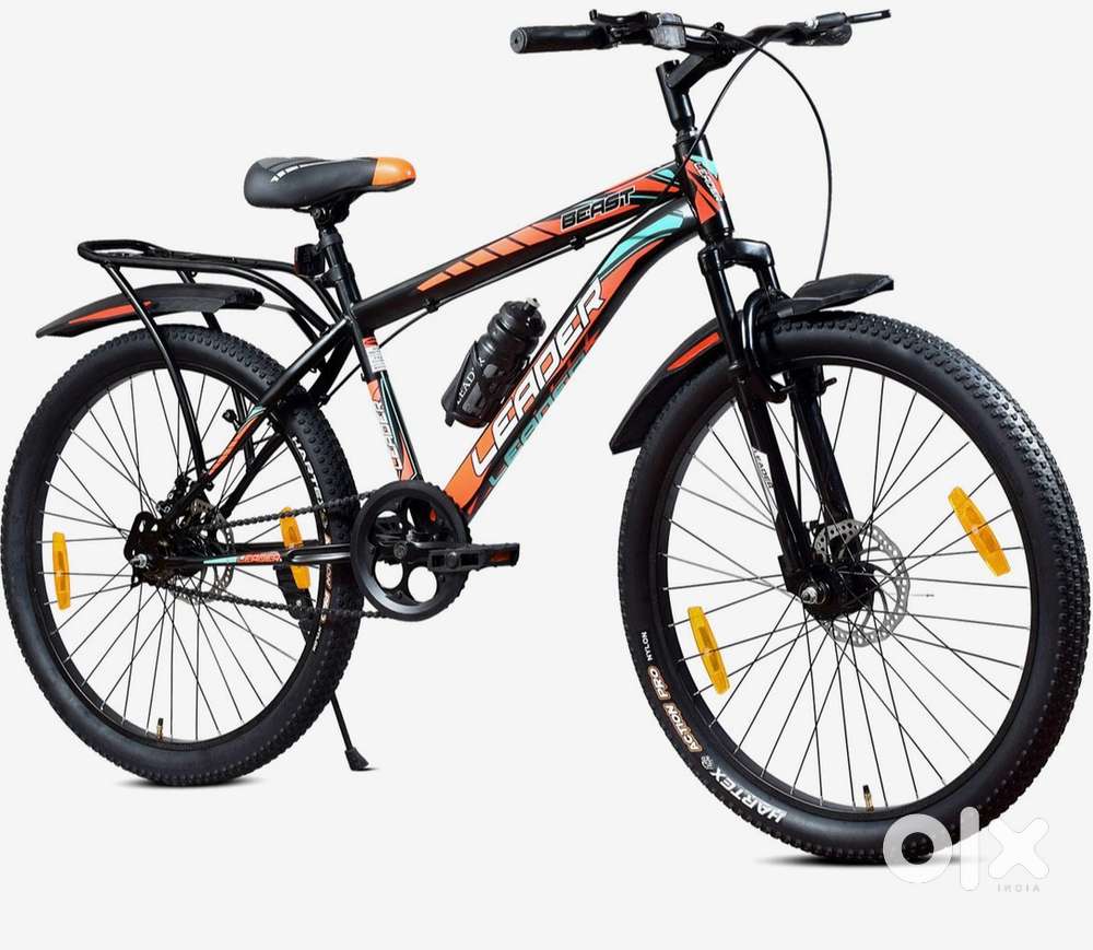 Victory Popstar Cycle 2023 – Good Condition, Ready to Ride”