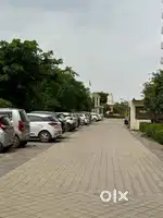 1BHK Ramsons Kshitij for Sale