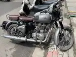Good condtion