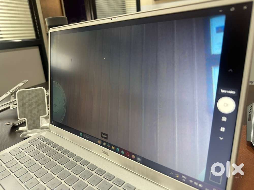 Dell inspiron 15 5000