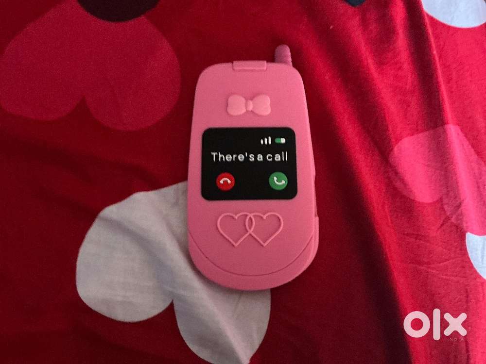Mobile cover iPhone 16