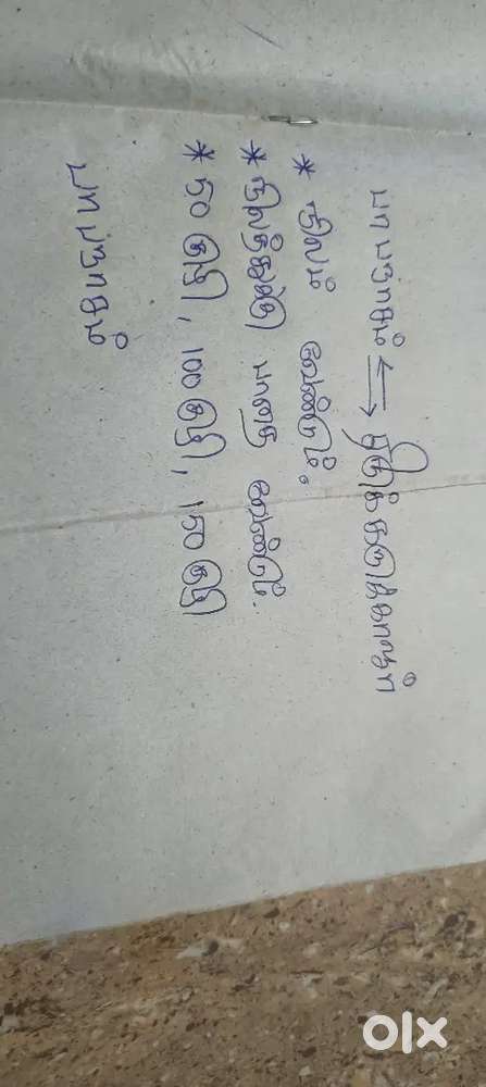 Land vendum Papanasam to thirukkavur