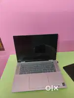 Dell Inspiron Series Premium Screen Touch Laptop