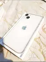 iPhone 13 128 gb