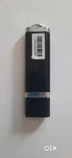 Convert any usb music/DVD  player to Bluetooth  wireless