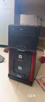 Computer        .