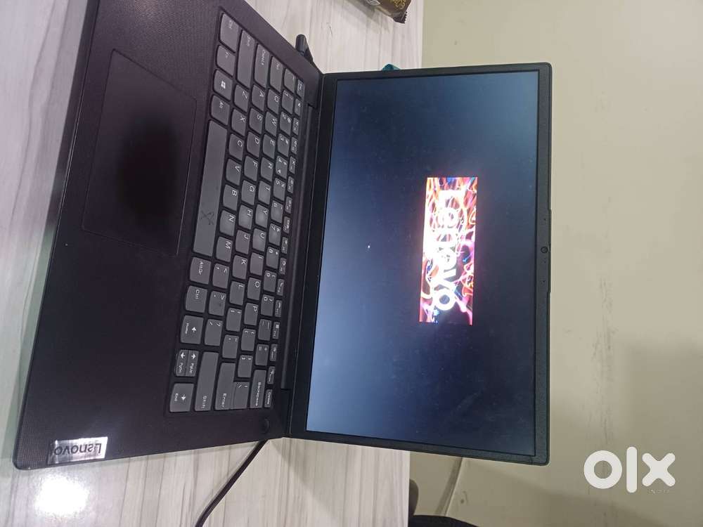 Lenevo 82KA I3 11th Gen