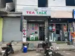 Shops for sale near South India Shopping Mall in Vizianagaram