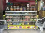 Bakery showcase is for sale
