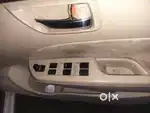 Maruti Suzuki Dzire 2015 Diesel Good Condition