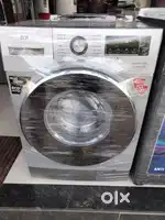 IFB SENORITA WXS FRONT DOOR 6.5KG  WASHING MACHINE SELL