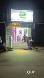 Chat master