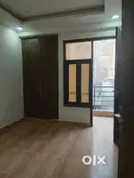 1bhk flat for rent in chattarpur