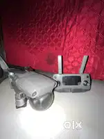 Dji drone Mavic 2 pro