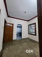 Independent house available for lease. Rahmath nagar