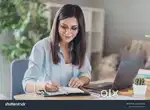 We need a personal assistant female staff