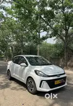 2023 FOR SALE CNG AURA