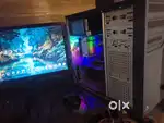 Computer i3 gt 730 pc